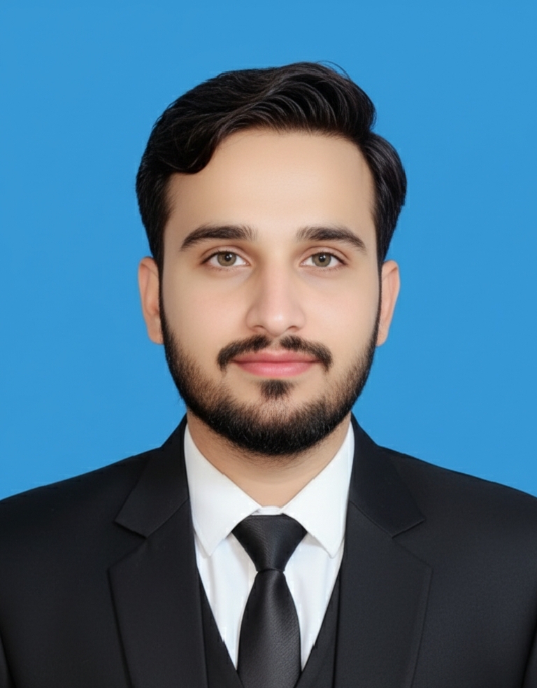 Moin Akhtar Profile Picture