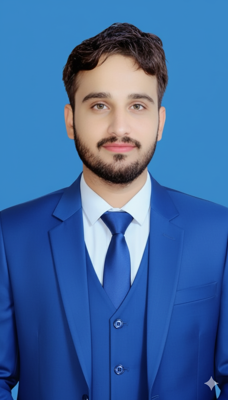 Moin Akhtar Profile Picture